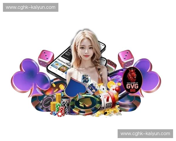 星空体育APP官方下载：开启你的运动新体验