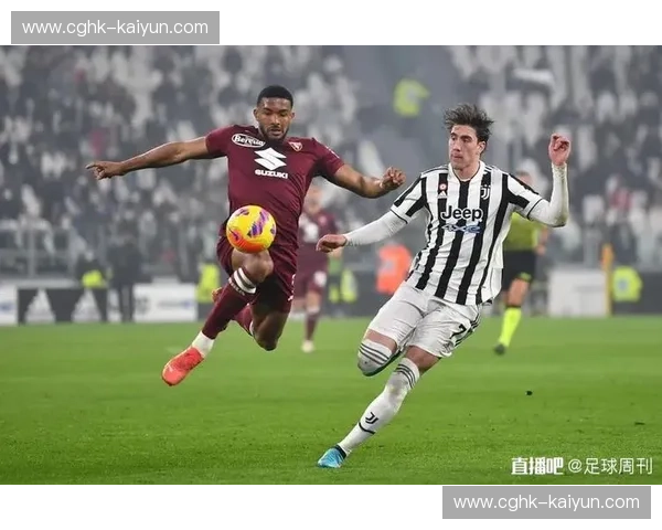 开云体育在线直播：把每一次进球都变成身边的热潮