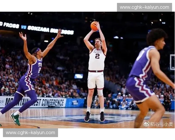 NCAA男篮开赛时间——掌握节奏，锁定每一场精彩