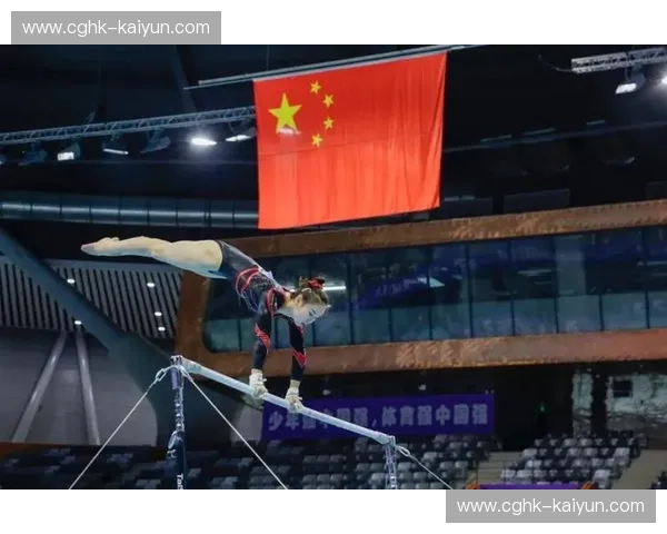 高尔夫赛程——一场非凡的体育盛宴