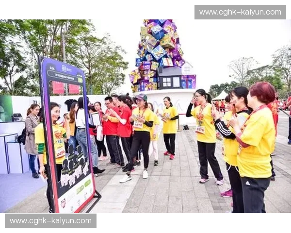 比赛开赛时间：让你不错过任何精彩瞬间！