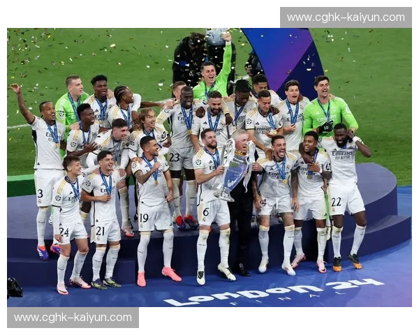 欧洲德比：皇马vs拜仁——绿茵之巅的基因博弈与宿命对决