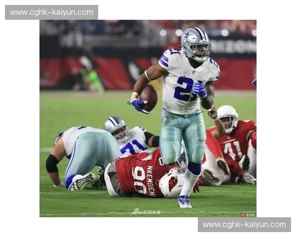 宿命之战：当达拉斯“牛仔”撞上紫金王朝，那场关于热爱与荣耀的季后赛史诗