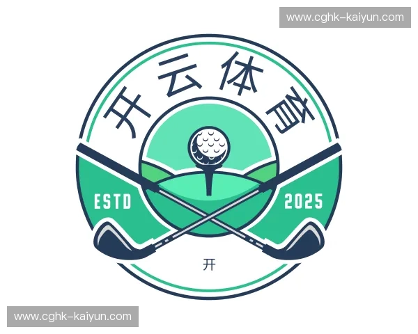 认识开云体育app